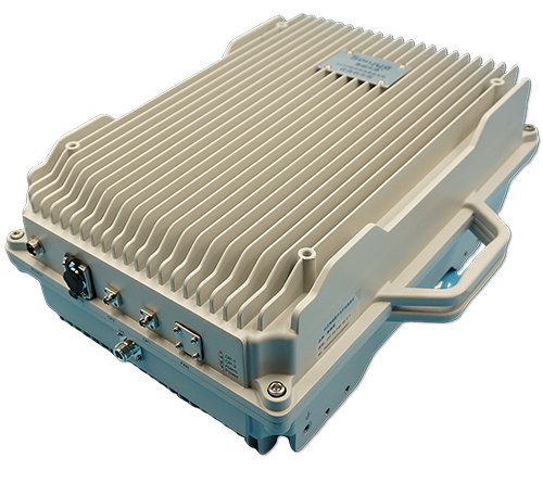 昭苏单频/双频/四频/五频运营级数字光纤直放站