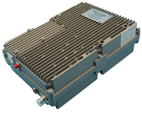 昭苏经济型光纤直放站