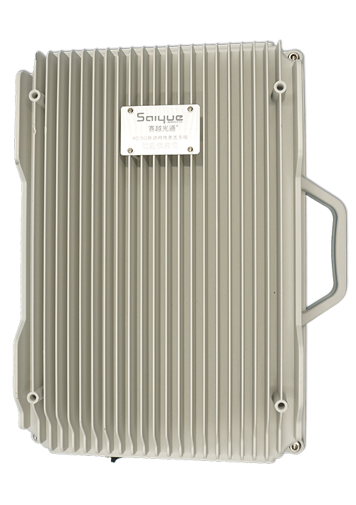 昭苏单频/双频/三频/四频/五频电信级无线直放站