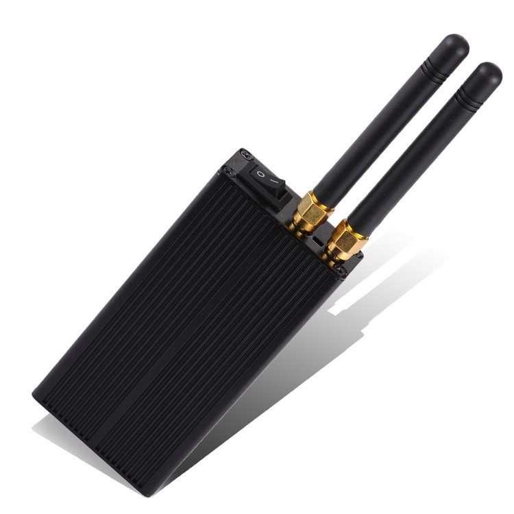  昭苏1.2G/1.5G导航屏蔽器