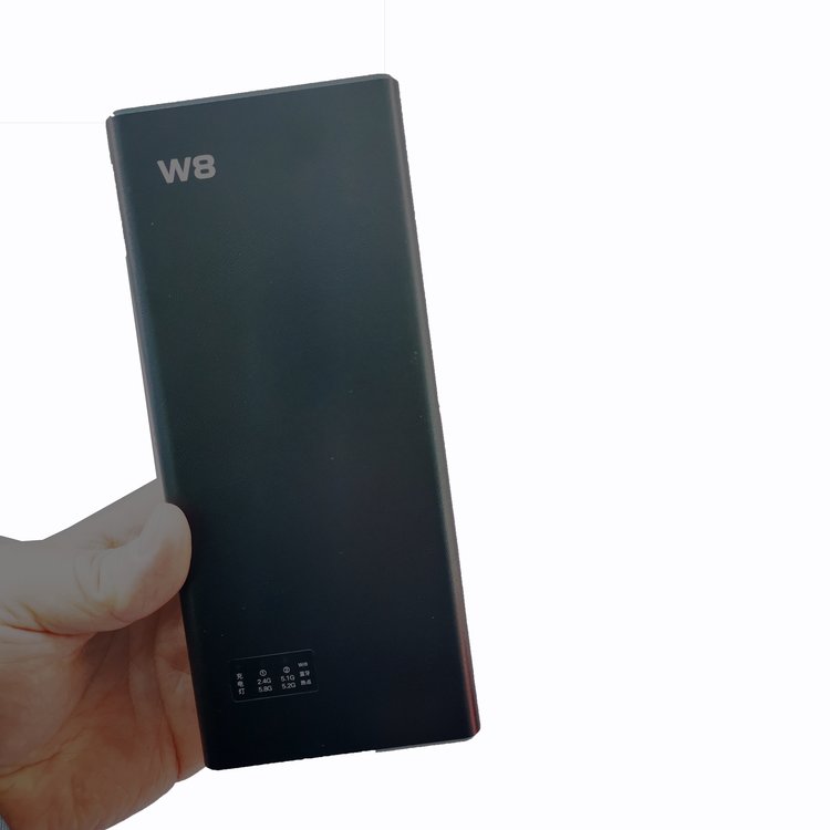  昭苏蓝牙WiFi信号屏蔽器